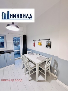 ���� ��� ���� 2-����� | Imot.bg � ����� ������ 3