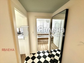 ���� ��� ���� 2-����� | Imot.bg � ����� ������ 9