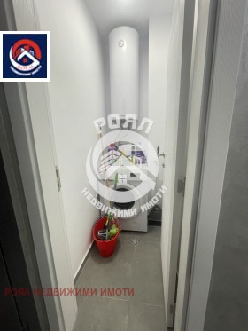 ���� ��� ���� 2-����� | Imot.bg � ����� ������ 6