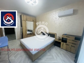 ���� ��� ���� 2-����� | Imot.bg � ����� ������ 3