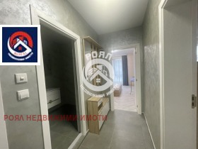 ���� ��� ���� 2-����� | Imot.bg � ����� ������ 4