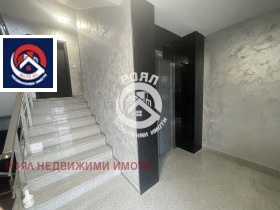 ���� ��� ���� 2-����� | Imot.bg � ����� ������ 9