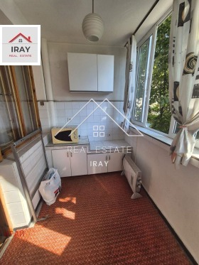 ���� ��� ���� 2-����� | Imot.bg � ����� ������ 14