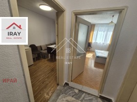 ���� ��� ���� 2-����� | Imot.bg � ����� ������ 6