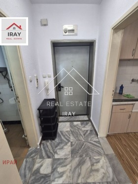 ���� ��� ���� 2-����� | Imot.bg � ����� ������ 12