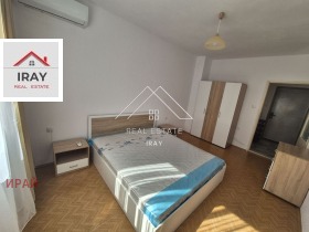 ������ ���� ��� ���� 2-�����