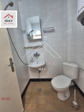 ���� ��� ���� 2-����� | Imot.bg � ����� ������ 15