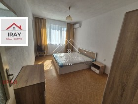 ���� ��� ���� 2-����� | Imot.bg � ����� ������ 3