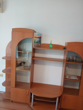 ���� ��� ���� 2-����� | Imot.bg � ����� ������ 3