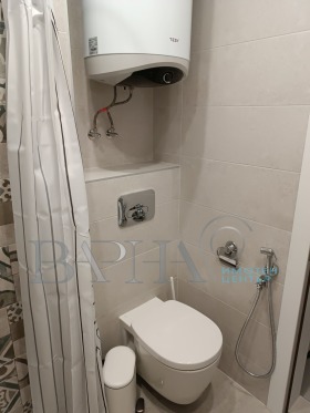 ���� ��� ���� 2-����� | Imot.bg � ����� ������ 9