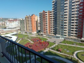 ���� ��� ���� 2-����� | Imot.bg � ����� ������ 14