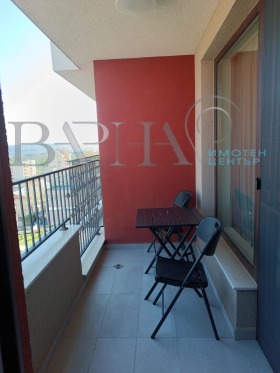 ���� ��� ���� 2-����� | Imot.bg � ����� ������ 12
