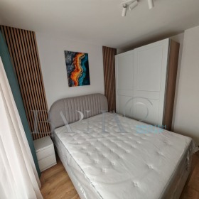 ���� ��� ���� 2-����� | Imot.bg � ����� ������ 5