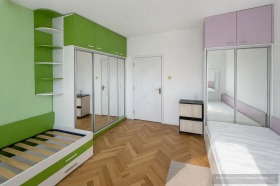 ���� ��� ���� 2-����� | Imot.bg � ����� ������ 8