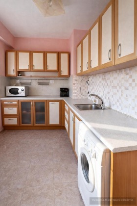 ���� ��� ���� 2-����� | Imot.bg � ����� ������ 3