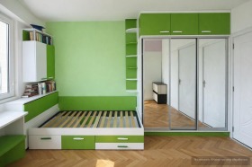 ���� ��� ���� 2-����� | Imot.bg � ����� ������ 9