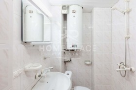 ���� ��� ���� 2-����� | Imot.bg � ����� ������ 9