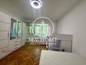���� ��� ���� 2-����� | Imot.bg � ����� ������ 6