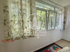 ���� ��� ���� 2-����� | Imot.bg � ����� ������ 8