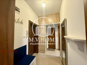 ���� ��� ���� 2-����� | Imot.bg � ����� ������ 10