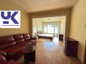 ���� ��� ���� 2-����� | Imot.bg � ����� ������ 4