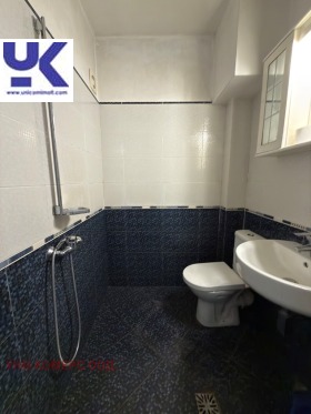���� ��� ���� 2-����� | Imot.bg � ����� ������ 10