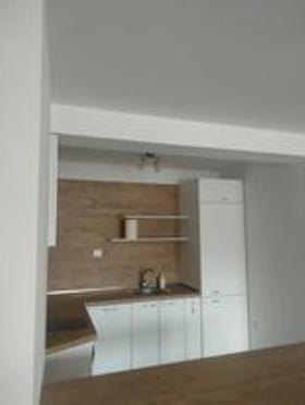 ���� ��� ���� 3-����� | Imot.bg � ����� ������ 9