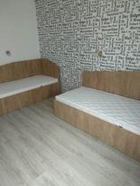 ���� ��� ���� 3-����� | Imot.bg � ����� ������ 8