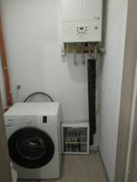 ���� ��� ���� 3-����� | Imot.bg � ����� ������ 4