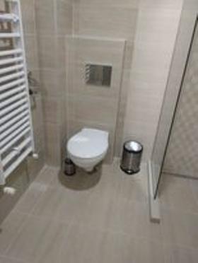 ���� ��� ���� 3-����� | Imot.bg � ����� ������ 6