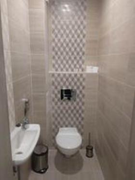 ���� ��� ���� 3-����� | Imot.bg � ����� ������ 7