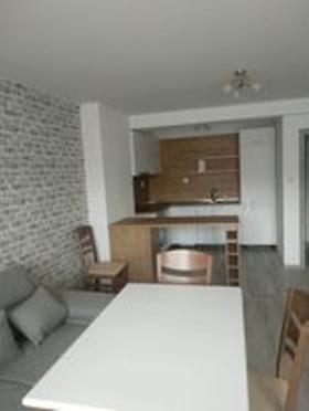 ���� ��� ���� 3-����� | Imot.bg � ����� ������ 10