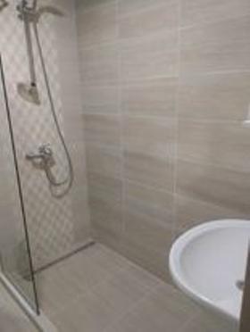 ���� ��� ���� 3-����� | Imot.bg � ����� ������ 5