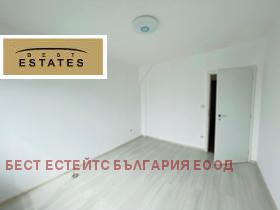    3- | Imot.bg    12