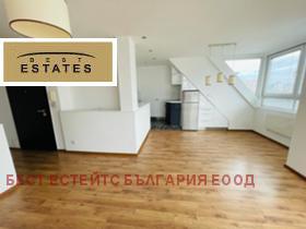    3- | Imot.bg    5