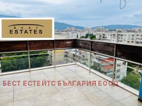    3- | Imot.bg    9