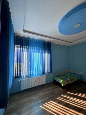    3- | Imot.bg    5