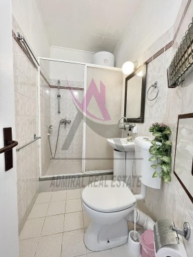    3- | Imot.bg    6