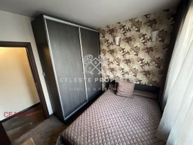    3- | Imot.bg    8