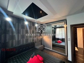    3- | Imot.bg    6