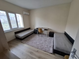 ���� ��� ���� 3-����� | Imot.bg � ����� ������ 12