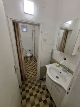���� ��� ���� 3-����� | Imot.bg � ����� ������ 17