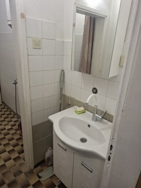 ���� ��� ���� 3-����� | Imot.bg � ����� ������ 16