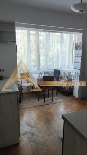 ���� ��� ���� 3-����� | Imot.bg � ����� ������ 3