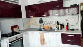 ������ ���� ��� ���� 3-�����