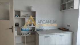 ���� ��� ���� 3-����� | Imot.bg � ����� ������ 4