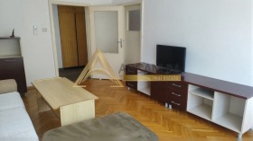 ���� ��� ���� 3-����� | Imot.bg � ����� ������ 7