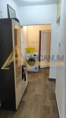 ���� ��� ���� 3-����� | Imot.bg � ����� ������ 5