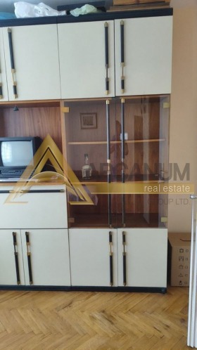 ���� ��� ���� 3-����� | Imot.bg � ����� ������ 9