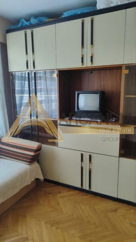 ���� ��� ���� 3-����� | Imot.bg � ����� ������ 8